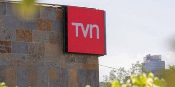 TVN