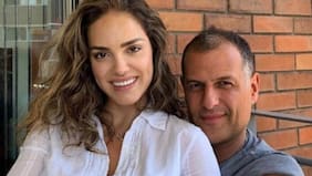 Impacto: Detienen a expareja de Nayara Vit, la modelo brasileña que murió al caer de un edificio en Las Condes