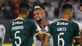 Club peruano anunció oficialmente el fichaje de dos futbolistas denunciados por violación