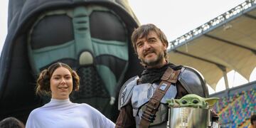 Concierto sinfónico “Star music” promete una gran celebración