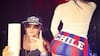 Tanboy Miguel, la historia del chileno que se convirtió en trapstar en Nueva Zelanda, estudió con Lorde y se presentó en importante canal de YouTube