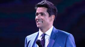 “Todo sucede por algo en la vida”: Rafa Araneda habló de su incierto panorama en la TV