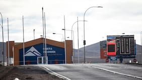 Minera Escondida fue condenada a pagar más de $60 millones por despido discriminatorio