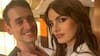 Figura de Fiebre de Baile declaró su amor por José Antonio Raffo: “Si él me dijera ‘vamos’, yo voy”