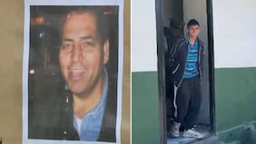 “Querían hacer más con él”: frenan en vivo la descarnada teoría del hermano de vecino asesinado en Quilicura