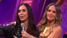 “Voy directo a la eliminación”: Vale Roth reveló el motivo por el que no se presentó en “Fiebre de Baile”
