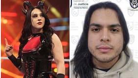 Expareja de Stephanie Vaquer fue condenado por tentativa de femicidio: deberá cumplir más de 10 años de cárcel