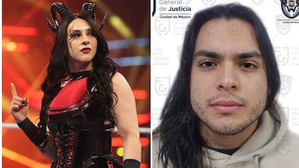 Expareja de Stephanie Vaquer fue condenado por tentativa de femicidio: deberá cumplir más de 10 años de cárcel