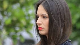 Revelan que Irina Karamanos estaría en la mira de la PDI: detectaron traspasos sospechosos a una fundación