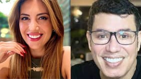 “Estamos en otro Chile”: Karen Bejarano lanzó potente crítica hacia “El Colombiano” y sus comentarios