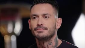 Mauricio Pinilla agradece apoyo tras revelar diagnóstico de cáncer: “Saldremos de esta”