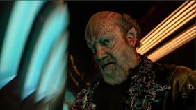 Starfleet Academy fue cancelada: la serie de Star Trek cerrará con su segunda temporada