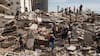 Cancillería confirmó fallecimiento de otros dos chilenos tras terremotos en Venezuela