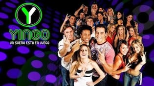 Sorprendieron a ex Yingo siendo creador de contenido en Arsmate: en su perfil tiene explícitos registros