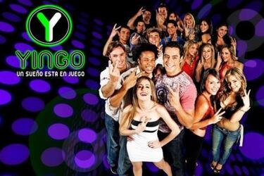 Sorprendieron a ex Yingo siendo creador de contenido en Arsmate: en su perfil tiene explícitos registros