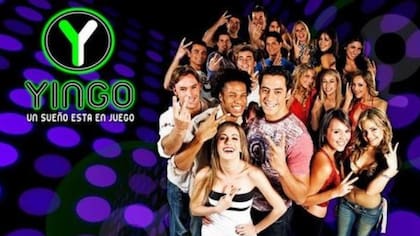 Sorprendieron a ex Yingo siendo creador de contenido en Arsmate: en su perfil tiene explícitos registros