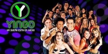 Ex Yingo fue expulsado de reality: denuncian que consumía droga