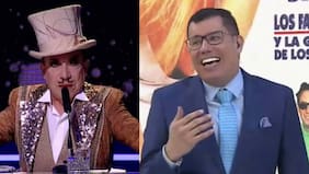 Afirmación de periodista de CNN y comentario sobre Pedro Pascal entre lo más denunciado del mes ante el CNTV