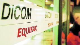 ¿Cómo saber si estoy en Dicom?