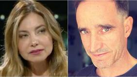 “A ninguna familia le gusta vivir…”: la cruda confesión de Mónica Godoy sobre su quiebre amoroso con Nicolás Saavedra