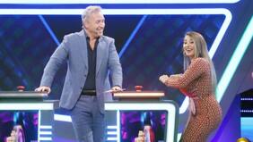 La nueva faceta de empresaria de Perla Ilich fuera de la televisión