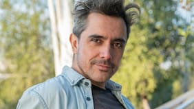 No quedó indiferente: Koke Santa Ana rompe el silencio y responde a famoso a panelista que destapó affaire que tuvieron