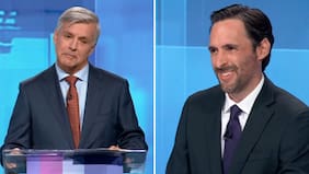 “No hay cosa que parada dure...”: La frase Harold Mayne-Nicholls en el debate que hizo explotar las redes
