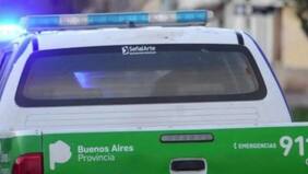 “Jazmín tiene sangre en el cuello”: joven asesinó sin piedad a su hermana de 14 años y avisó el crimen por teléfono