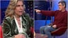 Marcelo Comparini contó la gran “culpa” que hasta hoy le echa en cara Don Francisco por carrera de Vivi Kreutzberger