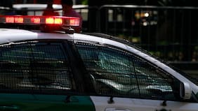 Roban celular a jefe de asesores y gabinete del Ministerio de Desarrollo Social en Providencia