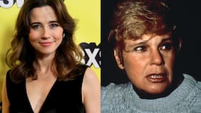 Linda Cardellini será la madre de Jason Voorhees en la nueva serie Crystal Lake