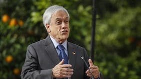 ¿Son suficientes las medidas económicas ofrecidas por el Gobierno?