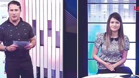 Capacítate y Gana 3.0 fue una necesaria dosis de cátedra y entretención