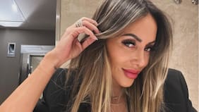 Marité Matus pone fin a la amistad con su mejor amiga influencer: “Fue la peor decepción”