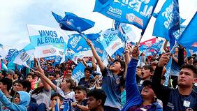 "Monopoly" pelotero formará a los nuevos hinchas