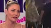 “Me costó harto separarme, ahora déjenme disfrutar mi soltería”, Gissella y su supuesta nueva pareja