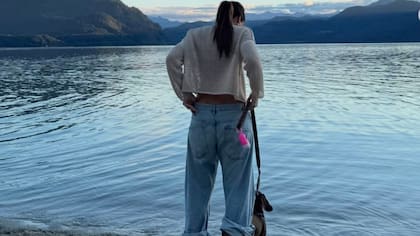 La dura noticia que golpea a reconocida actriz e influencer: impactó al revelar que fue diagnosticada con cáncer