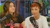 Directa pregunta a Íngrid Cruz gatilló honesta confesión sobre su historial amoroso-sexual: Fran García-Huidobro la echó al agua