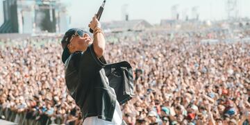 Jere Klein (créditos: Garygophoto).