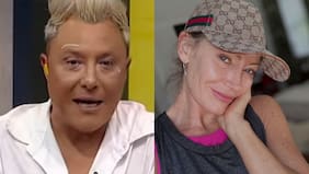 “‘Me encantaría adoptar a toda Africa’, en un acto de máxima virginidad...”: el discurso ¿de odio? de Sergio Rojas contra Marcela Vacarezza