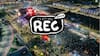 Festival REC 2026: Conoce el lineup del esperado evento gratuito