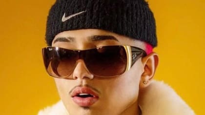 Black Blesses: el sacrificio y la fe de un bendecido