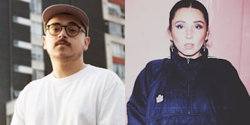 Para los fanáticos del rap: Festival Pulso Lírico se realizará en noviembre