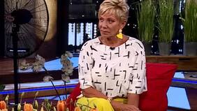 «Raquel encontró que el circo de Los Tachuelas era mucho mejor...», dicen en Que Te Lo Digo sobre abandono de Argandoña a mitad de función del Cirque du Soleil