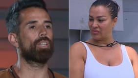 Marlen Olivari en picada contra compañeros en Mundos Opuestos tras odiosos comentarios: acusó que fue traicionada