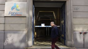 Revisa con el RUT si tienes excesos de Fonasa