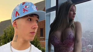 Lo cambiaría todo: Vanessa Chávez, creadora de contenido para adultos, da su versión tras grave denuncia de Pailita