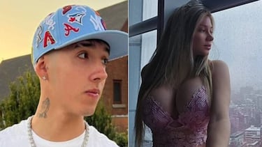 Lo cambiaría todo: Vanessa Chávez, creadora de contenido para adultos, da su versión tras grave denuncia de Pailita