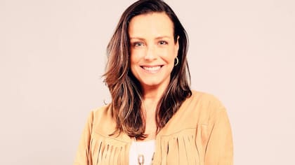 Claudia Conserva vuelve a Canal 13 con emblemático programa: “Fue una sorpresa que nos contemplaran para la TV abierta”