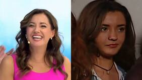 “A lo Karol Dance”: Priscilla Vargas reveló que no le pagaron por aparecer en Adrenalina